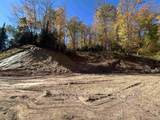 Parcel 9 Co Rd 510 - Photo 7