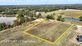 9480 Irish - Photo 13