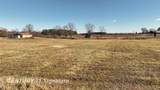 9480 Irish - Photo 28