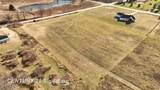 9480 Irish - Photo 30