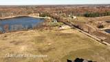 9480 Irish - Photo 35