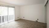 9202 Crawford - Photo 46