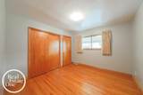 11234 Irvington - Photo 11