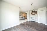 6921 Chandler - Photo 15
