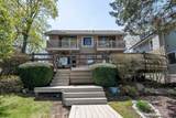 4040 Lark - Photo 2