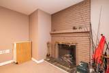 4040 Lark - Photo 50