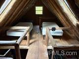 13733 Fh859 - Photo 10