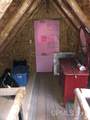 13733 Fh859 - Photo 4