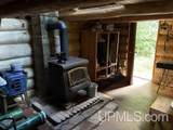 13733 Fh859 - Photo 6