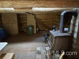 13733 Fh859 - Photo 7