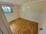 18015 Edgefield - Photo 15