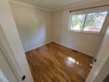 18015 Edgefield - Photo 16
