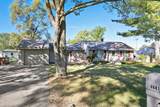 46419 Huling - Photo 1