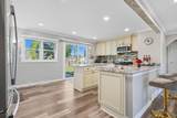 46419 Huling - Photo 10