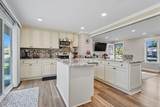 46419 Huling - Photo 11