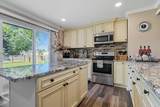 46419 Huling - Photo 12