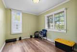 46419 Huling - Photo 13