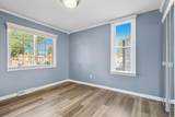 46419 Huling - Photo 14