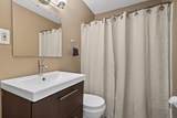 46419 Huling - Photo 15