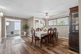 46419 Huling - Photo 16