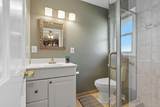 46419 Huling - Photo 17