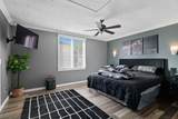 46419 Huling - Photo 18
