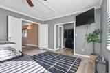 46419 Huling - Photo 19