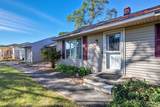 46419 Huling - Photo 2