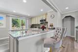 46419 Huling - Photo 20