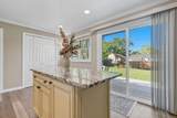 46419 Huling - Photo 21
