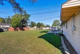 46419 Huling - Photo 22