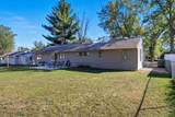 46419 Huling - Photo 23