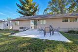46419 Huling - Photo 24