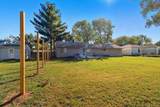 46419 Huling - Photo 25