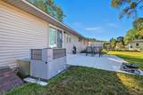 46419 Huling - Photo 26