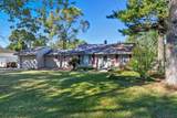 46419 Huling - Photo 3