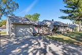 46419 Huling - Photo 4