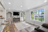 46419 Huling - Photo 5