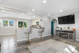 46419 Huling - Photo 6