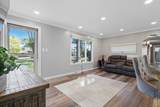 46419 Huling - Photo 7