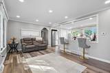 46419 Huling - Photo 8