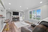 46419 Huling - Photo 9