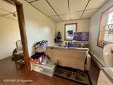 710 Chesaning - Photo 10