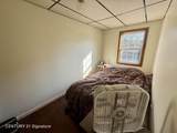 710 Chesaning - Photo 11