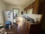 710 Chesaning - Photo 12