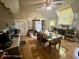 710 Chesaning - Photo 3