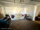 710 Chesaning - Photo 4