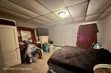 710 Chesaning - Photo 5