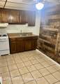 710 Chesaning - Photo 6