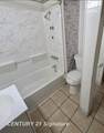 710 Chesaning - Photo 8